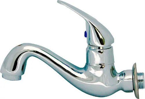 不锈钢水龙头污渍怎么清洗