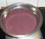 面包机面包的做法