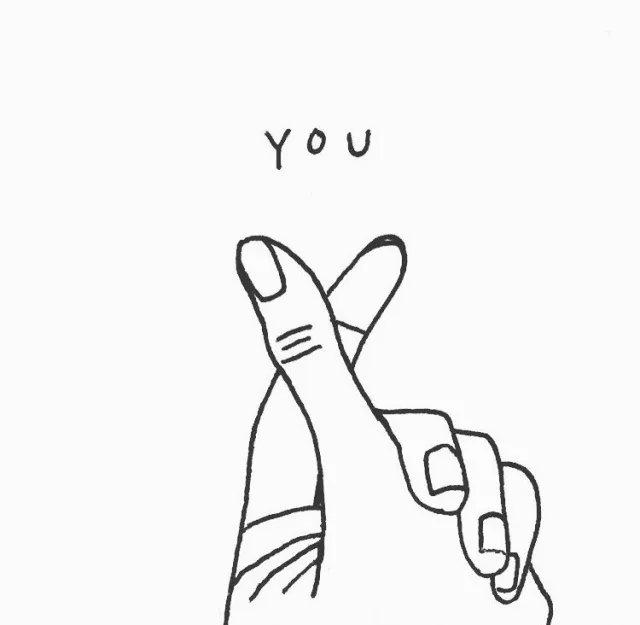 2017高考0分作文出炉！