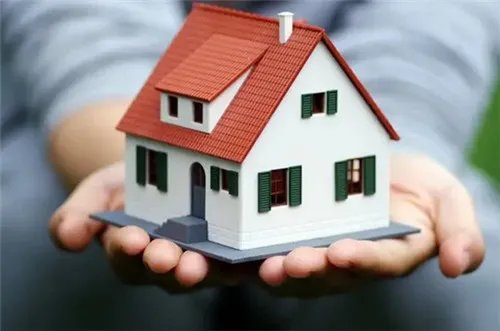 得房率一般是多少正常