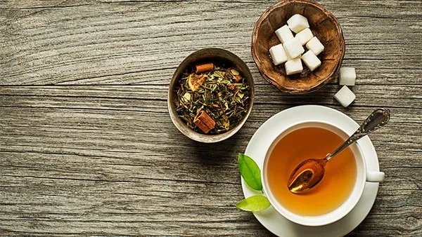 白芍的功效与作用是什么