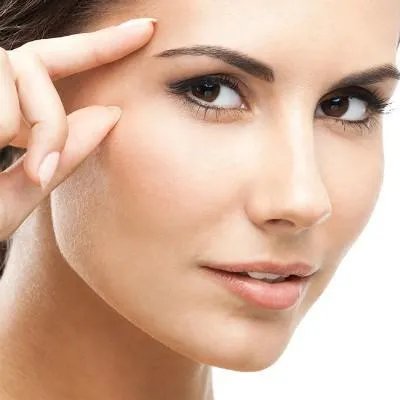 黄褐斑会遗传吗