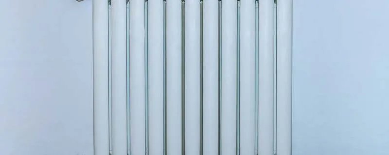 地面返潮现象如何解决 地面返潮是什么原因引起的