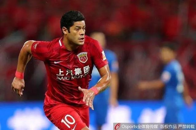 如何看待上海上港与浦和红钻的亚冠半决赛次回合较量？