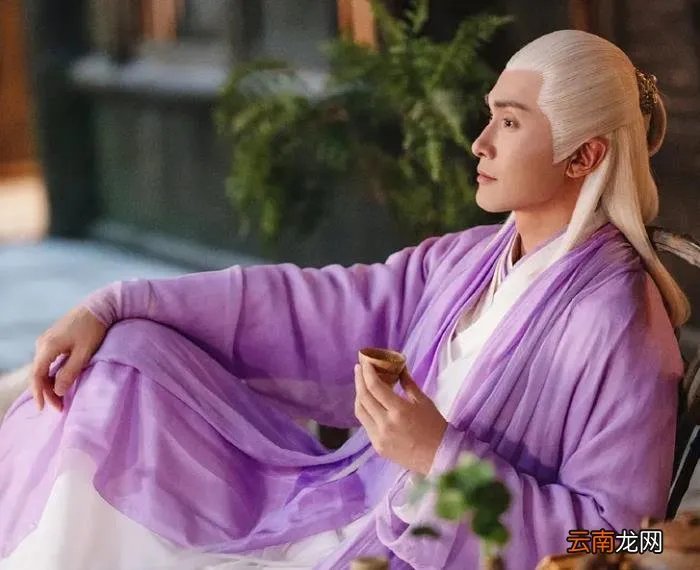 高伟光自揭与迪丽热巴携手加戏 2019年迪丽热巴和高伟光恋情