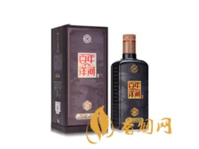 河南白酒加盟推荐货源