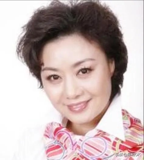 如何评价李胜素?