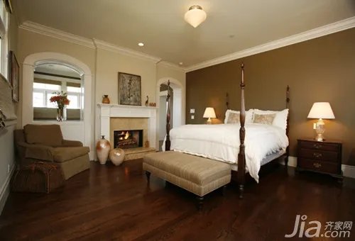 圣象地板怎么样 圣象地板官网价格表