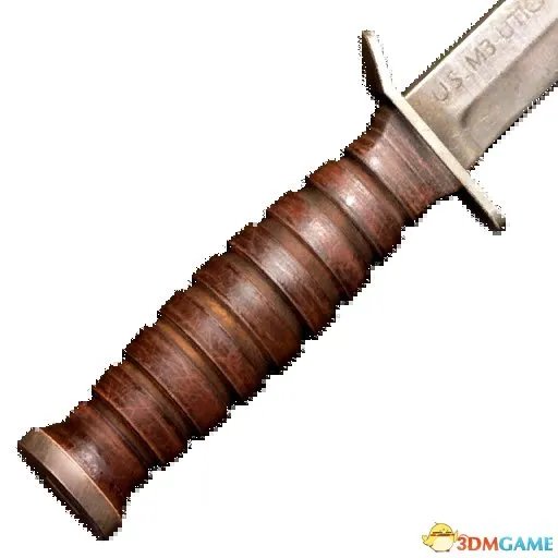 《使命召唤14》新更新公布 加入新武器箱内容丰富