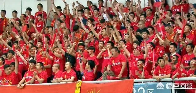 热身赛国足1-0缅甸，武磊攻入制胜球，黄紫昌多次错失良机，这场比赛你怎么看？