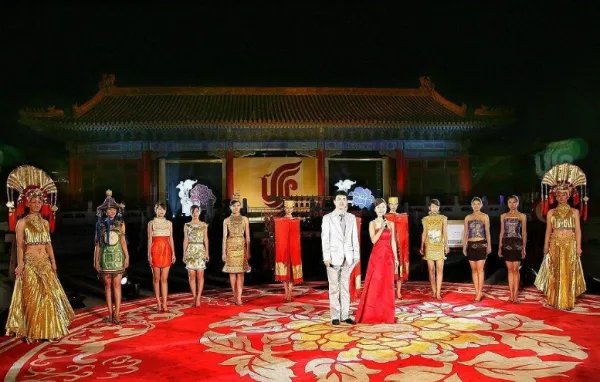 经典群星合唱歌曲大全