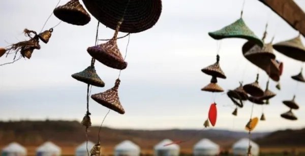 小礼品有哪些？