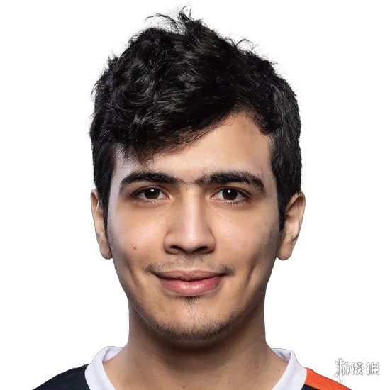 《英雄联盟》s10r7战队成员有谁 s10r7战队队员介绍