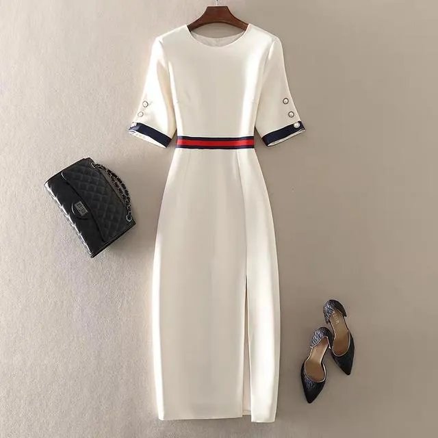 有没有适合职场青年的服装品牌？