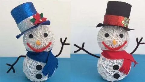 关于圣诞节的歌。有哪些