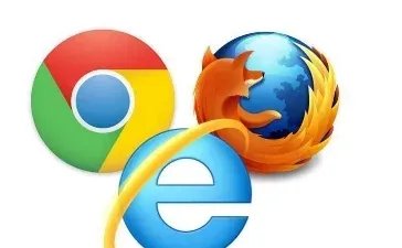 IE浏览器正式退役，从霸占桌面到“无人问津”，期间都经历了什么？