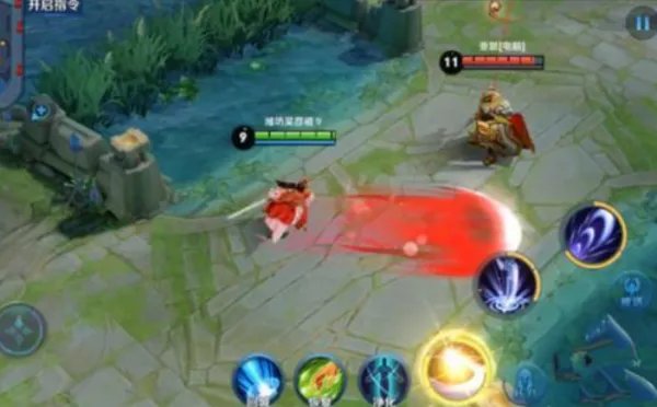 王者荣耀注销账号可以退充的钱吗