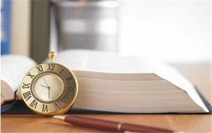 劳务发票的意义是什么