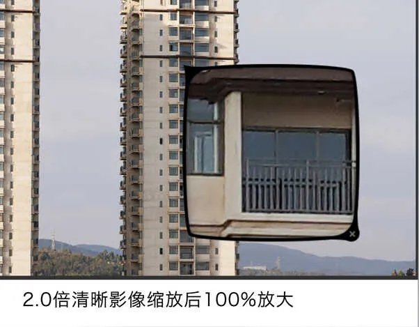 sony lens g 18x摄像机的操作方法(这样操作照相效果更佳)