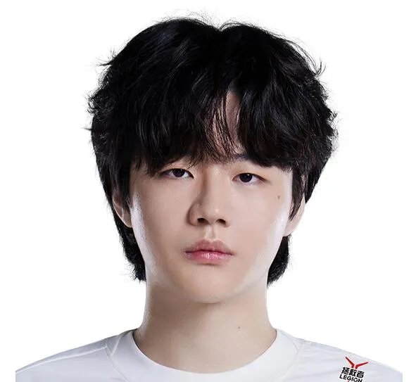 《英雄联盟》2023s13全球总决赛四强名单最新公布