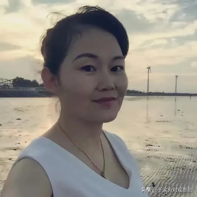 2019年只剩最后一天了，一起来说说你2020年的愿望是什么？