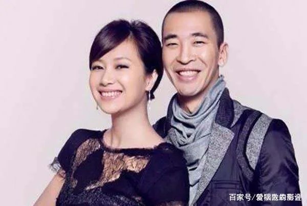 徐静蕾否认怀孕，她也没承认有结婚啊。真相是怎样的？