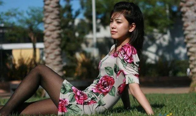 《爱情公寓》火了一票人,当年的女神羽墨、宛瑜后来发展怎么样?