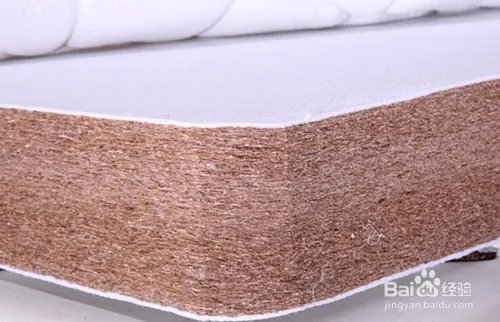 怎样挑选床垫？