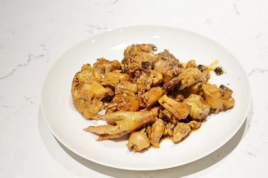 自动烹饪乐趣加分 老板电器无人锅让你秒变大厨