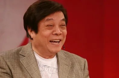 赵忠祥留下5亿遗产，没有给妻子儿子，为什么全都给了心肝宝贝？