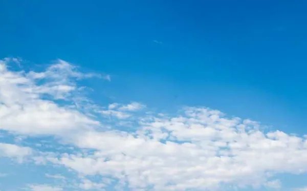 天启预报是什么类型的