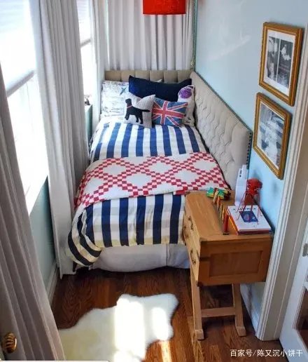 半封闭阳台和全封闭阳台有什么区别？