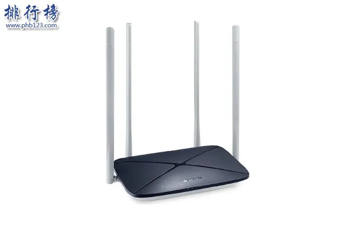 路由器哪个牌子好 路由器十大品牌排行榜推荐