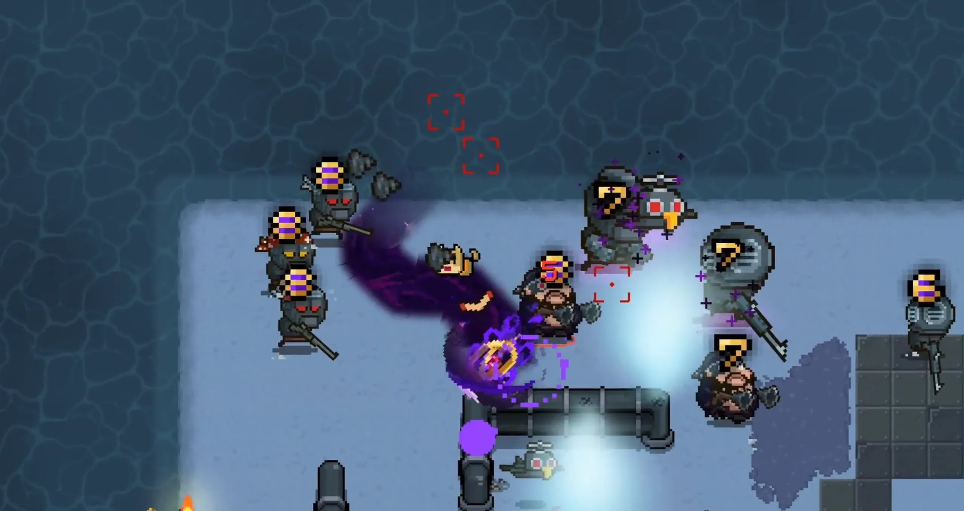 不用网的游戏排行榜前十名推荐2021 不用网络的游戏有哪些