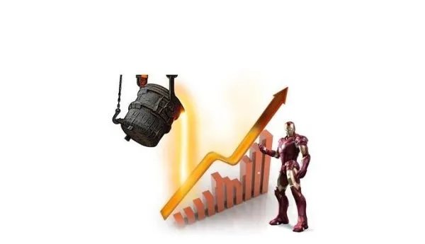 钢材概念股票有哪些