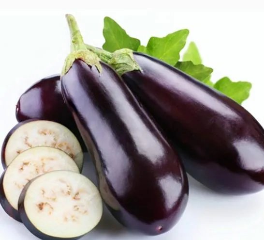 抗癌排行榜第一的菜竟然是它（图）