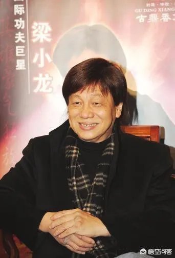 梁小龙疑似承认出轨，随后删除微博，你如何看待此事？