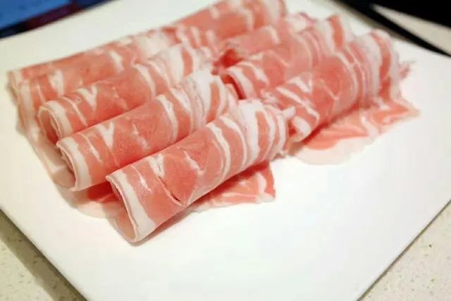 厦门的海底捞好吃吗？