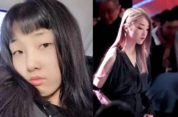 Yamy与徐明朝之间的纠纷到底谁对谁错?