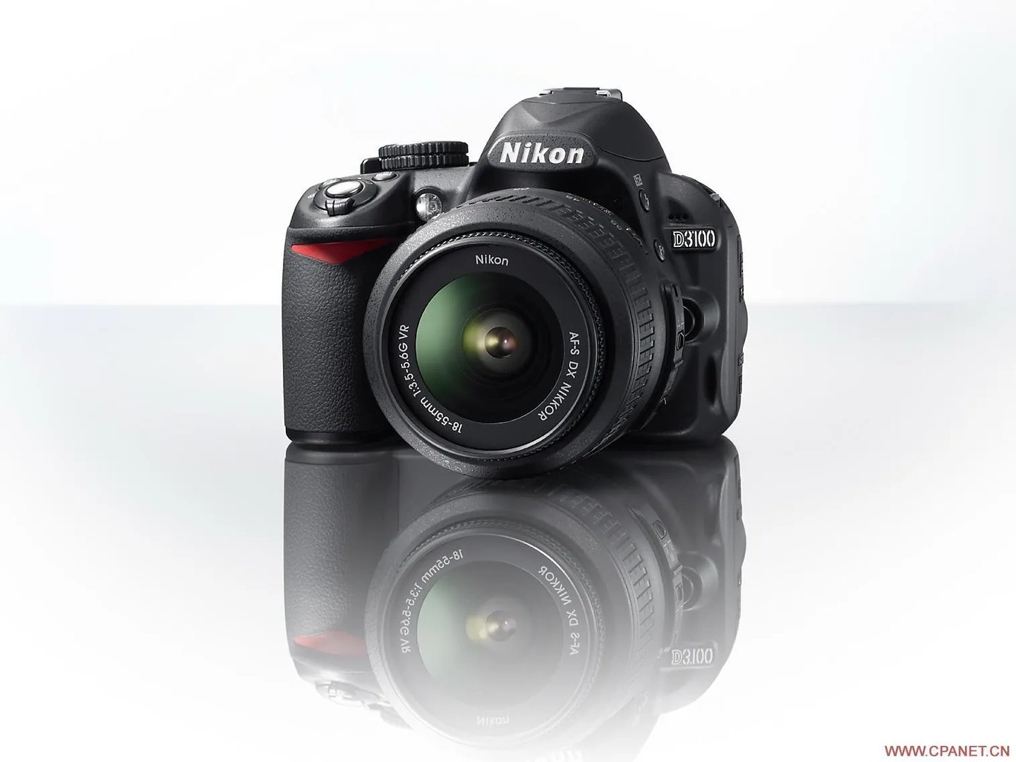 尼康摄像机(尼康摄像机怎么样)