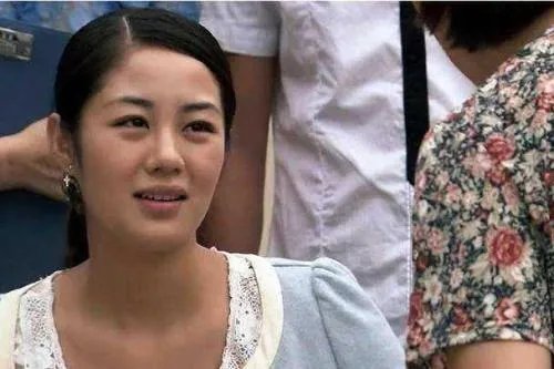 乡村爱情故事谁最好看