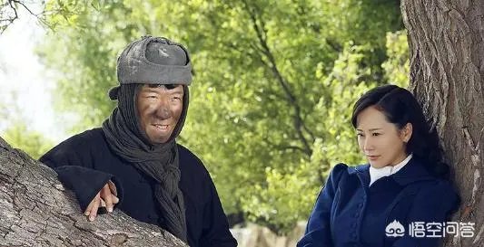 如何评价孙红雷在电视剧《二炮手》中的表现以及最后的结局?