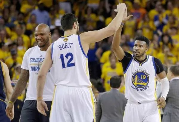 巴博萨退役之后将会有什么打算？