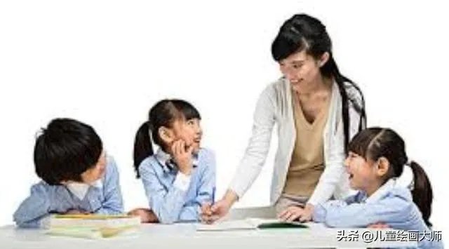 现在小学生上网课收费合理吗?