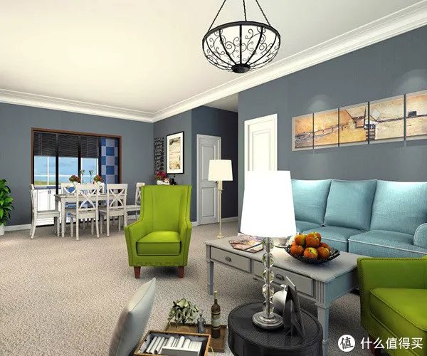 新房装修后用什么除味好？教你五种方法去除装修异味