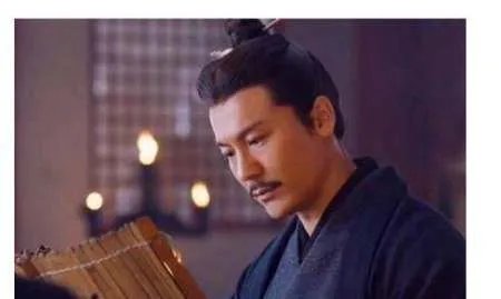 司马孚为何一心忠于曹魏，至死都自称魏臣？