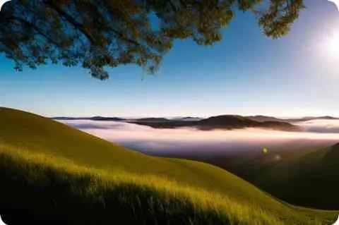 吴国将领有那些