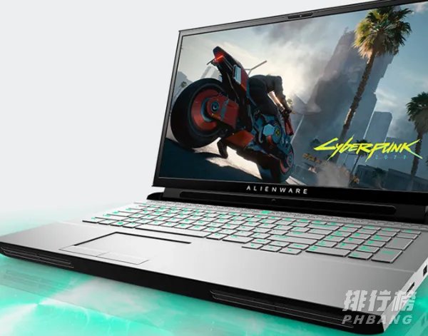 戴尔游戏本哪款好2021_戴尔游戏本哪款性价比高