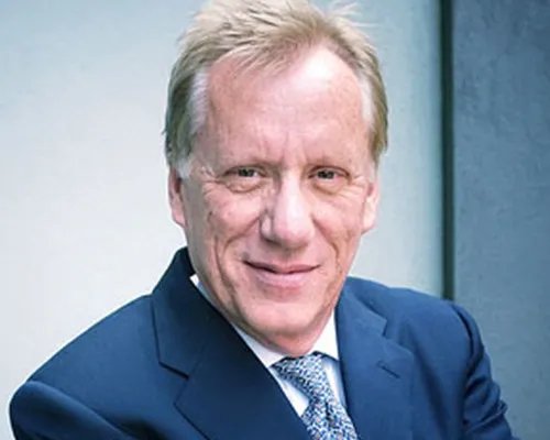 詹姆斯伍兹图片盘点 他是世界十大天才之一