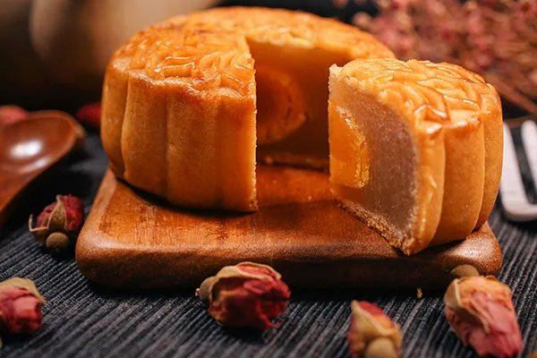 中秋节习俗有什么 中秋节的习俗